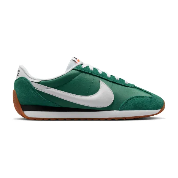 Nike Pacific Groen, foto 2 van 2