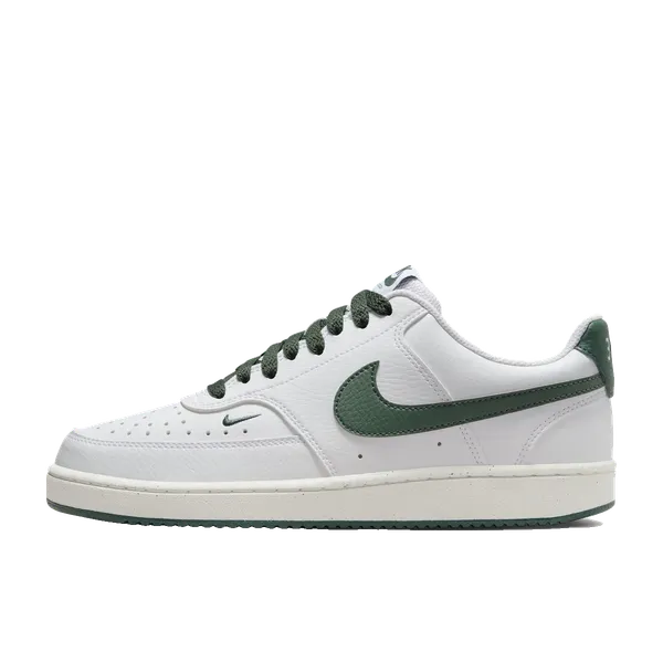Nike Court Vision Next Nature Wit, vergelijk prijzen bij 1 winkel