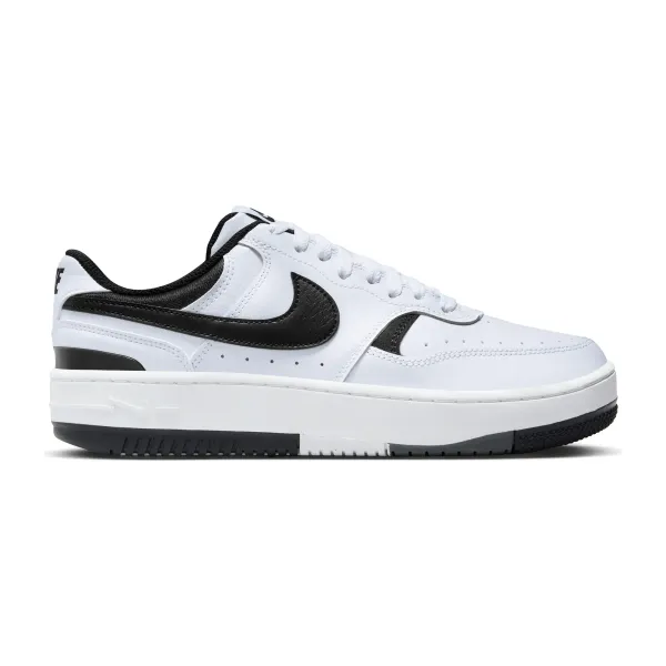 Nike Gamma Force Wit, vergelijk prijzen bij 1 winkel