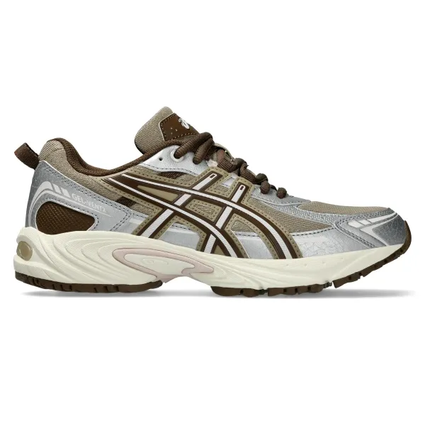 ASICS Gel-Ventx Bruin, vergelijk prijzen bij 1 winkel
