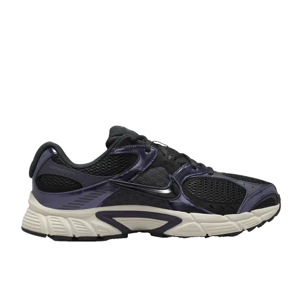 Nike V5 Rnr Zwart, vergelijk prijzen bij 1 winkel