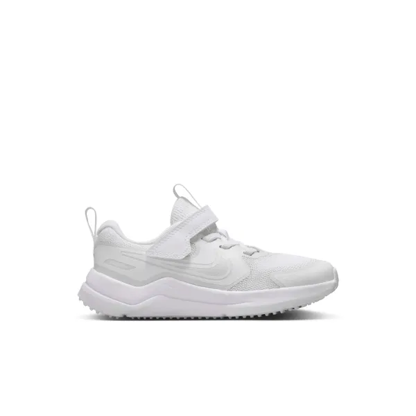Nike Cosmic Runner, vergelijk prijzen bij 1 winkel