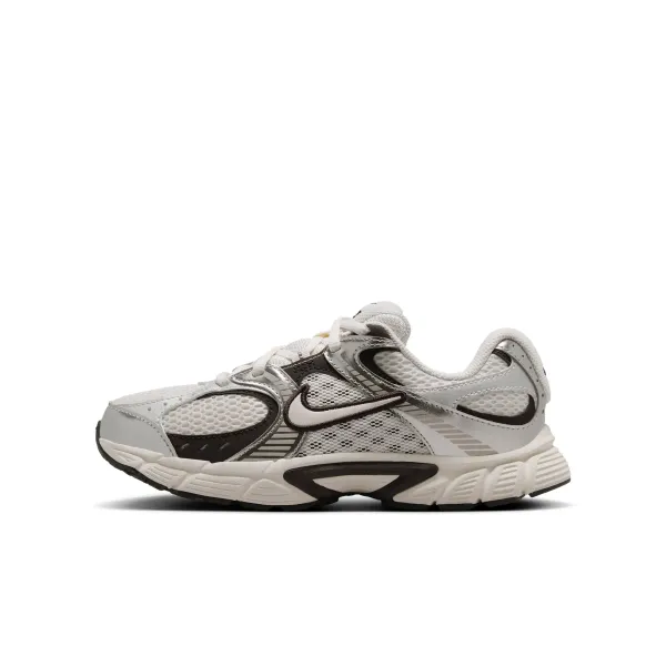Nike V5 Rnr, vergelijk prijzen bij 1 winkel