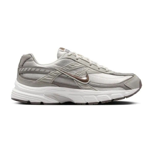 Nike Initiator Grijs, vergelijk prijzen bij 1 winkel