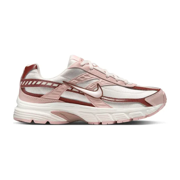 Nike Initiator Zwart, vergelijk prijzen bij 1 winkel