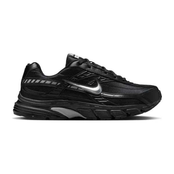 Nike Initiator Zwart, vergelijk prijzen bij 1 winkel