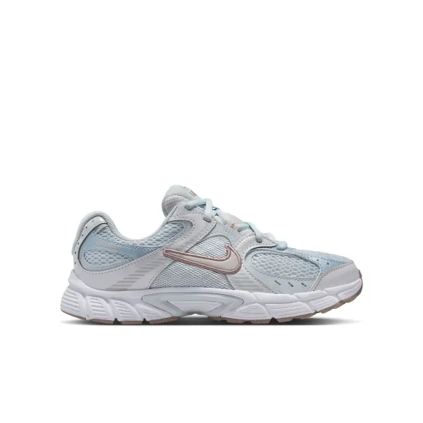 Nike V5 RNR Wit Kids, vergelijk prijzen bij 1 winkel