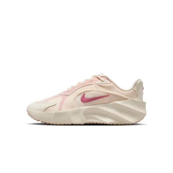 Nike Style Response Y3K Wit, vergelijk prijzen bij 1 winkel