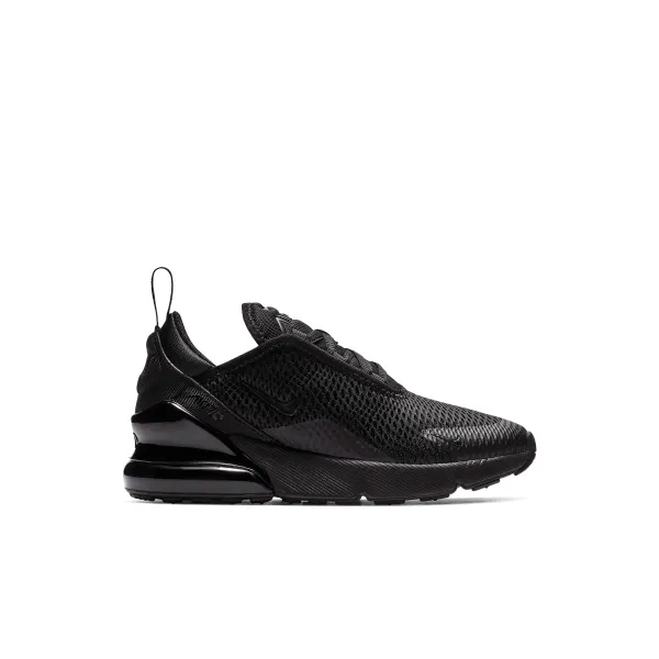 Nike Air Max 270, vergelijk prijzen bij 1 winkel