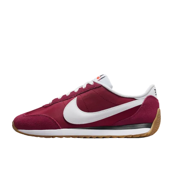 Nike Pacific Rood, vergelijk prijzen bij 1 winkel