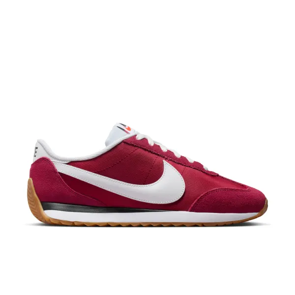 Nike Pacific Rood, foto 2 van 2