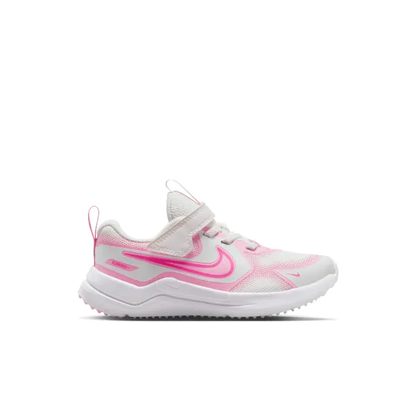 Nike Cosmic Runner, vergelijk prijzen bij 1 winkel