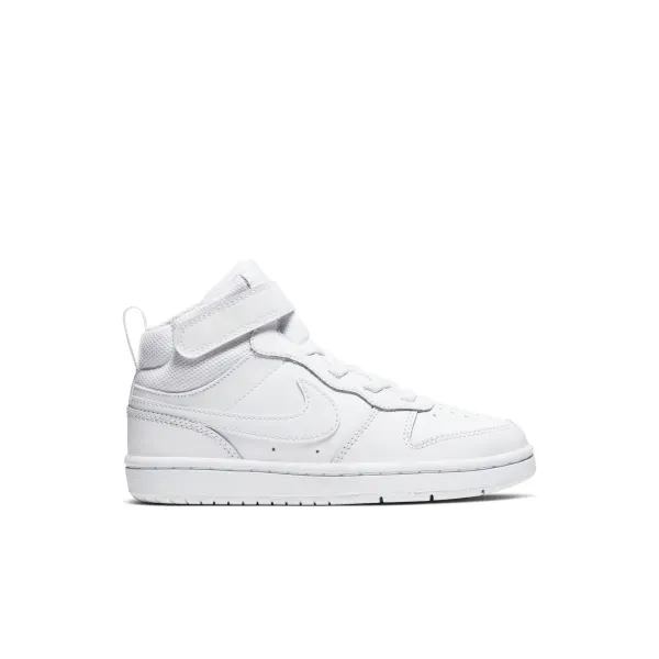 Nike Court Borough Mid 2, vergelijk prijzen bij 1 winkel
