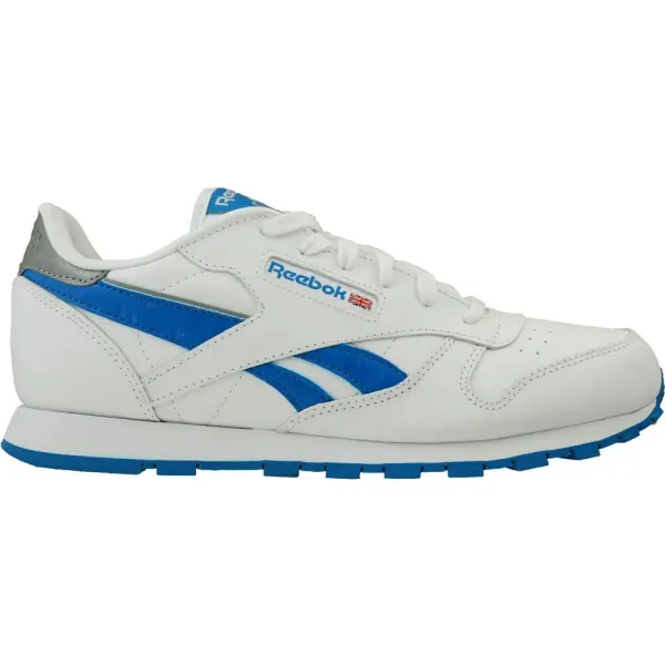 Reebok CL Reflect Wit, vergelijk prijzen bij 1 winkel