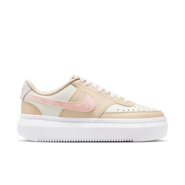 Nike Vision Alta Beige, vergelijk prijzen bij 1 winkel