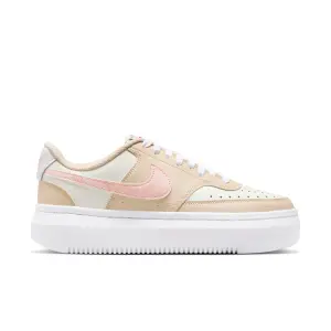 Nike Vision Alta beige