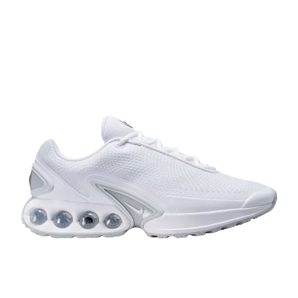 Nike Air Max DN Wit, vergelijk prijzen bij 1 winkel