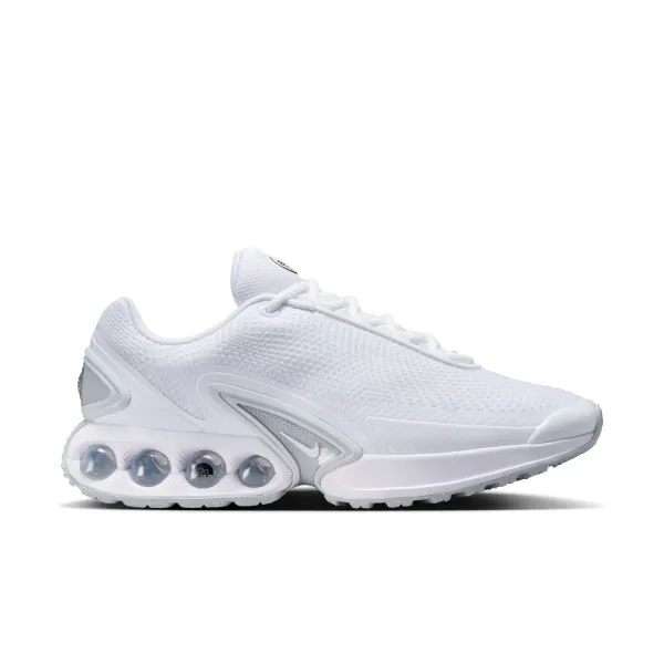 Nike Air Max DN Wit, foto 2 van 2