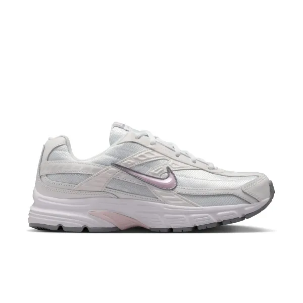 Nike Initiator Wit, vergelijk prijzen bij 1 winkel