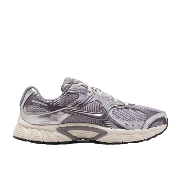 Nike V5 Rnr Grijs, vergelijk prijzen bij 1 winkel