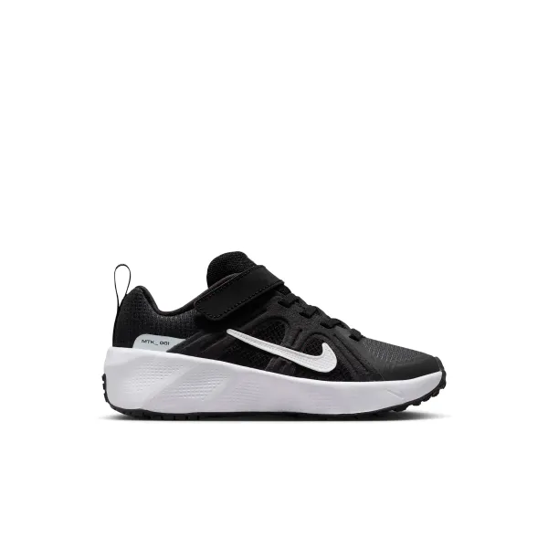 Nike Metro Tek Zwart, vergelijk prijzen bij 1 winkel