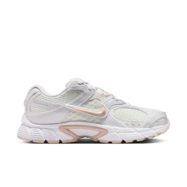 Nike V5 Rnr Wit, vergelijk prijzen bij 1 winkel
