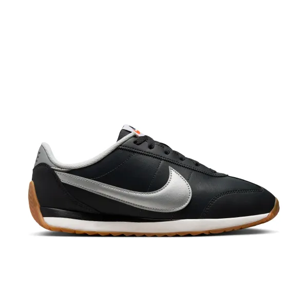 Nike Pacific Grijs, vergelijk prijzen bij 1 winkel