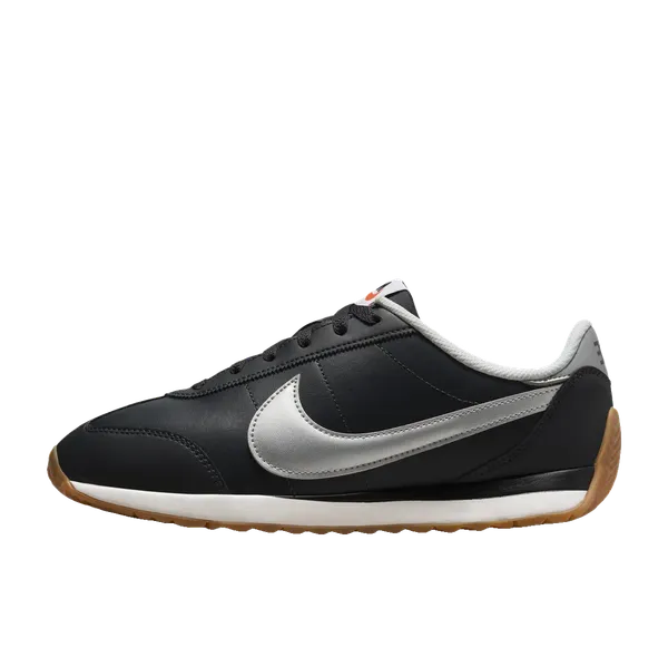 Nike Pacific Grijs, vergelijk prijzen bij 1 winkel