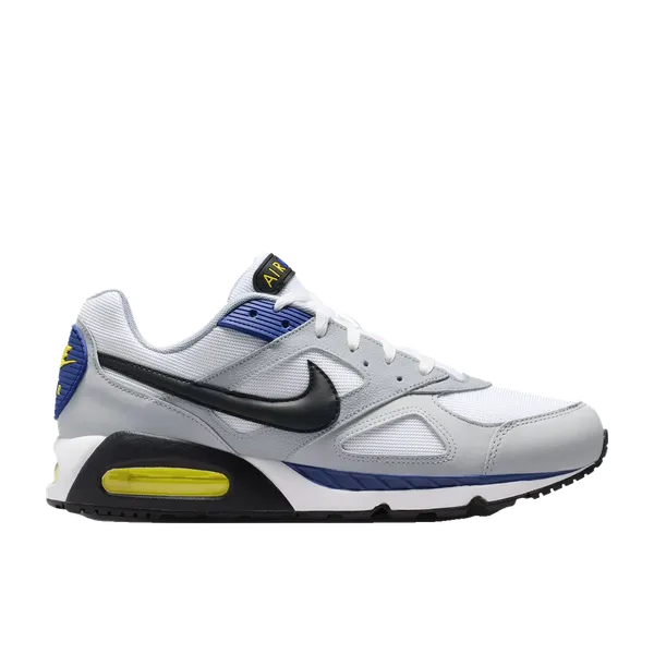 Nike AirMax IVO Wit, vergelijk prijzen bij 1 winkel