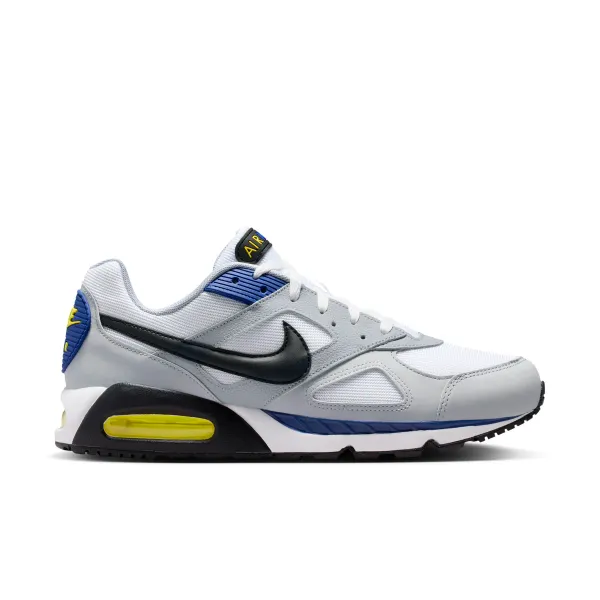 Nike AirMax IVO Wit, foto 2 van 2
