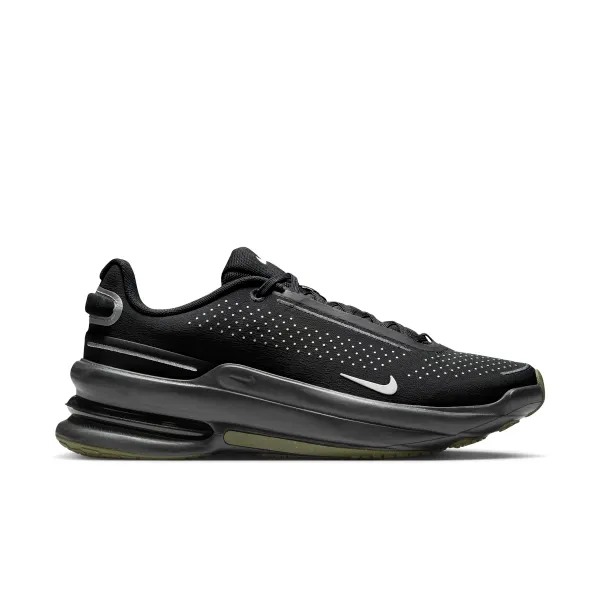 Nike Air Zoom Upturn SC SE Zwart, vergelijk prijzen bij 1 winkel