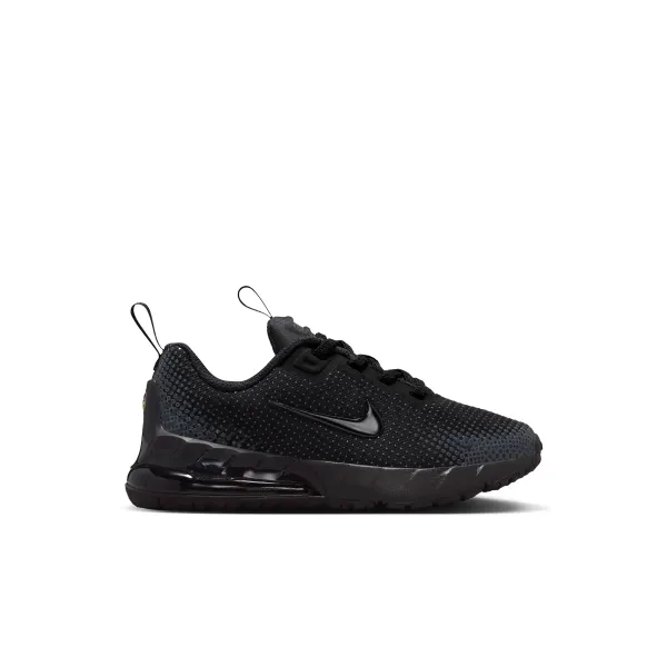 Nike AirMax Phoenix, vergelijk prijzen bij 1 winkel