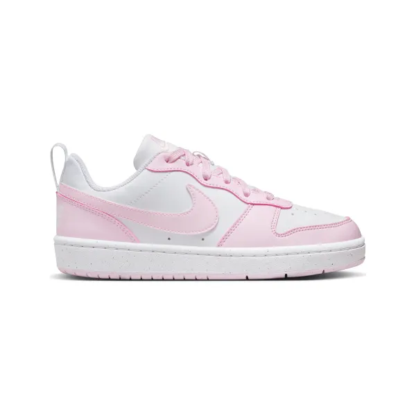 Nike Court Borough Low Recraft, vergelijk prijzen bij 1 winkel