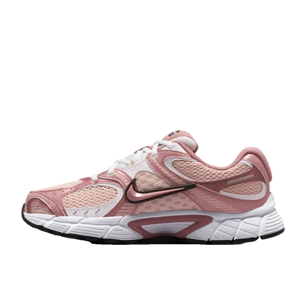 Nike V5 Rnr, vergelijk prijzen bij 1 winkel