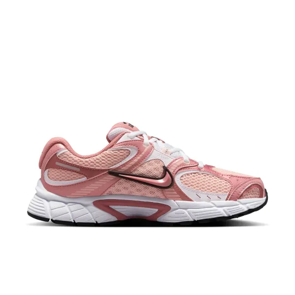 Nike V5 Rnr, foto 2 van 2