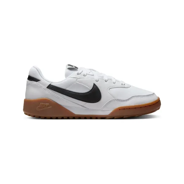 Nike Terra Manta Wit, vergelijk prijzen bij 1 winkel