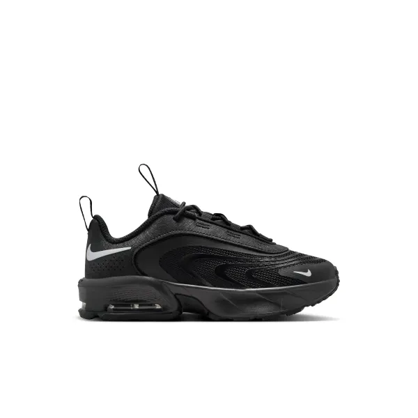 Nike AirMax Fire, vergelijk prijzen bij 1 winkel