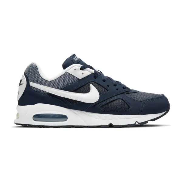 Nike Air Max IVO Blauw, vergelijk prijzen bij 1 winkel
