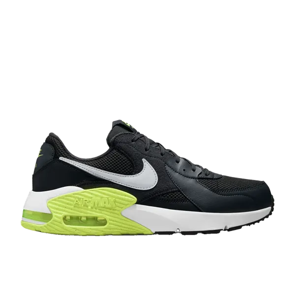 Nike Air Max Excee Grijs, vergelijk prijzen bij 1 winkel