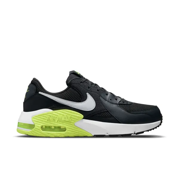 Nike Air Max Excee Grijs, foto 2 van 2