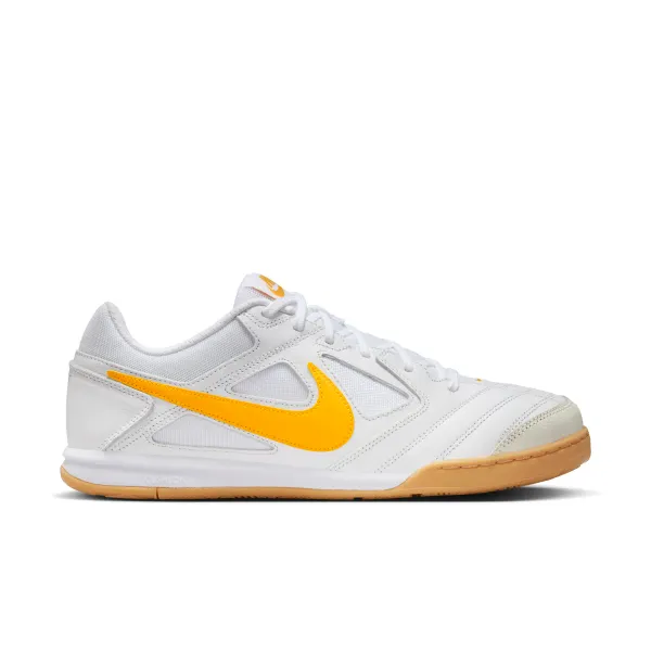 Nike Gato Wit, vergelijk prijzen bij 1 winkel