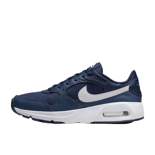 Nike AirMax SC Blauw, vergelijk prijzen bij 1 winkel