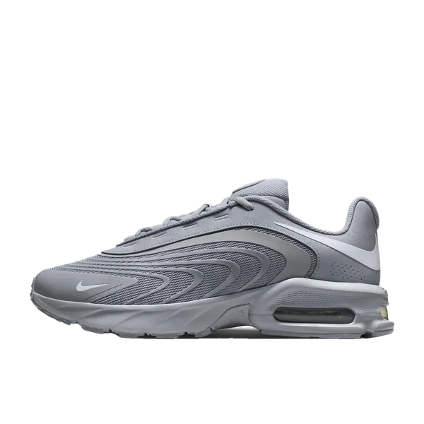 Nike AirMax Fire Grijs, vergelijk prijzen bij 1 winkel