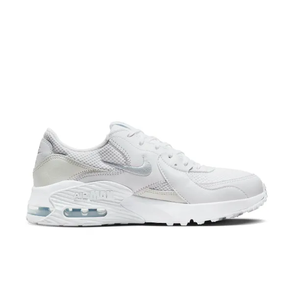 Nike Air Max Excee Wit, vergelijk prijzen bij 1 winkel