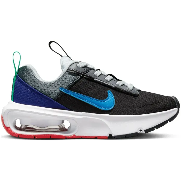Nike Air Max Intrlk Lite Zwart, vergelijk prijzen bij 1 winkel