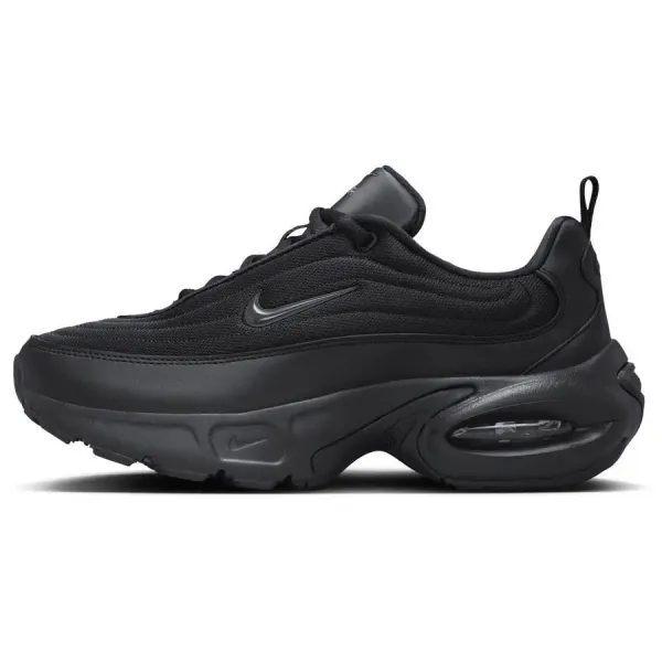 Nike Air Ma.x Portal Zwart, vergelijk prijzen bij 1 winkel