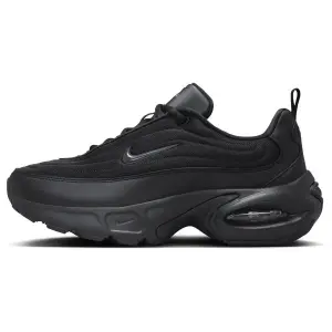 Nike Air Ma.x Portal zwart