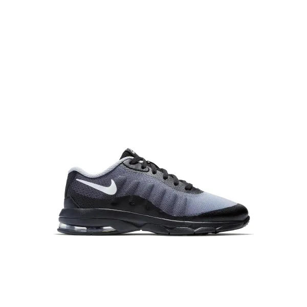 Nike AirMax Invigor Print Zwart, vergelijk prijzen bij 1 winkel