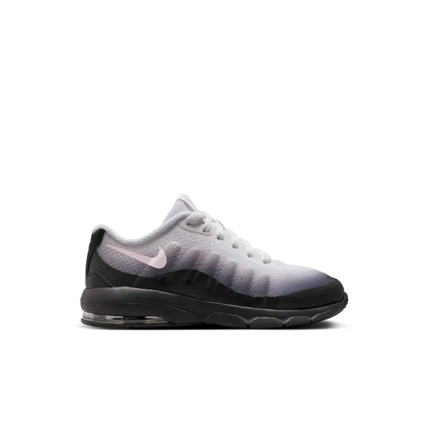 Nike AirMax Invigor, vergelijk prijzen bij 1 winkel