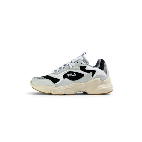 Fila Collene CB Grijs, vergelijk prijzen bij 1 winkel